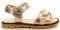  ASTER GREKIA 932420 / (EU:...