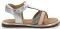  MOD8 PARADIS 695332 / (EU:30)