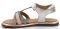  MOD8 PARADIS 695332 / (EU:31)