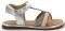  MOD8 PARADIS 695332 / (E...