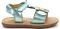  MOD8 CLOONIMALS 897036 /