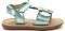  MOD8 CLOONIMALS 897036 / ...
