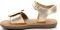  MOD8 CLODICAT 929760   (EU:20)