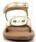  MOD8 CLODICAT 929760   (EU:20)