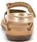  MOD8 CLODICAT 929760   (EU:20)