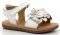  MOD8 CLOKNOT 929770  (EU:21)
