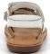  MOD8 CLOKNOT 929770  (EU:21)