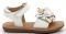  MOD8 CLOKNOT 929770  (EU:25)