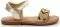  MOD8 CAPEARLS 930630 / (...