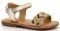  MOD8 CAPEARLS 930630 / (EU:37)