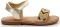  MOD8 CAPEARLS 930630 / (...