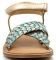  MOD8 CANIBRAID 930650  / (EU:36)