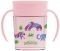  360   DR.BROWN'S  200 ML 