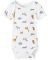  NAME IT 13214712 NBNBODY / 3 (86 CM)-(18 )