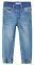  JEANS NAME IT 13213277 NMMBOB   (92 CM)-(2 )