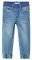  JEANS NAME IT 13213277 NMMBOB ...
