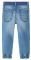  JEANS NAME IT 13213277 NMMBOB   (92 CM)-(2 )