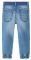  JEANS NAME IT 13213277 NMMBOB   (92 CM)-(2 )