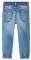  JEANS NAME IT 13213277 NMMBOB   (98 CM)-(3 )