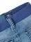  JEANS NAME IT 13213277 NMMBOB   (104 CM)-(4 )