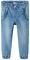  JEANS NAME IT 13213288 NMFBIBI ...