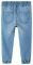  JEANS NAME IT 13213288 NMFBIBI   (92 CM)-(2 )