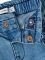  JEANS NAME IT 13213288 NMFBIBI   (92 CM)-(2 )