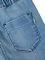  JEANS NAME IT 13213288 NMFBIBI   (92 CM)-(2 )