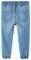  JEANS NAME IT 13213288 NMFBIBI   (116 CM)-(6 )