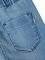  JEANS NAME IT 13213288 NMFBIBI   (116 CM)-(6 )