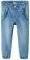  JEANS NAME IT 13213288 NMFBIBI ...