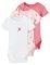  NAME IT 13214718 NBFBODY STRAWBERR...