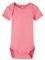  NAME IT 13214718 NBFBODY STRAWBERRY / 3 (56 CM)-(2 )