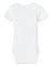  NAME IT 13214718 NBFBODY STRAWBERRY / 3 (56 CM)-(2 )