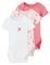  NAME IT 13214718 NBFBODY STRAWBERRY / 3 (62 CM)-(4 )