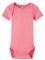  NAME IT 13214718 NBFBODY STRAWBERRY / 3 (80 CM)-(12 )