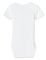  NAME IT 13214718 NBFBODY STRAWBERRY / 3 (80 CM)-(12 )