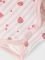  NAME IT 13214718 NBFBODY STRAWBERRY / 3 (80 CM)-(12 )