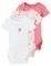  NAME IT 13214718 NBFBODY STRAWBERR...