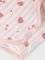  NAME IT 13214718 NBFBODY STRAWBERRY / 3 (92 CM)-(2 )