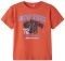 T-SHIRT NAME IT 13213230 NKMBERT  ...