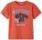 T-SHIRT NAME IT 13213230 NKMBERT  ...