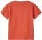 T-SHIRT NAME IT 13213230 NKMBERT   (122-128 CM)-(7-8 )