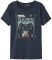 T-SHIRT NAME IT 13213230 NKMBERT  