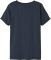 T-SHIRT NAME IT 13213230 NKMBERT   (122-128 CM)-(7-8 )