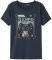 T-SHIRT NAME IT 13213230 NKMBERT   ...