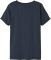 T-SHIRT NAME IT 13213230 NKMBERT   (158-164 CM)-(13-14 )