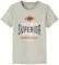 T-SHIRT NAME IT 13213230 NKMBERT ����