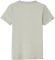 T-SHIRT NAME IT 13213230 NKMBERT  (122-128 CM)-(7-8 )