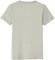 T-SHIRT NAME IT 13213230 NKMBERT  (146-152 CM)-(11-12 )